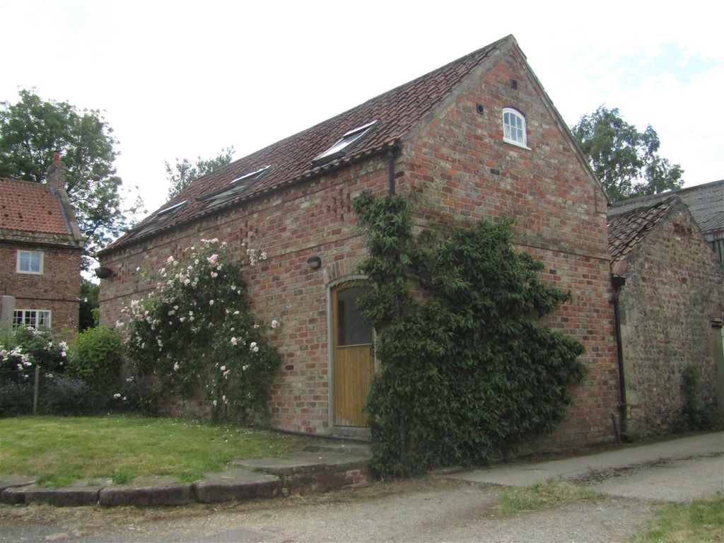 Property photo 1 of 12 Img_9031.Jpg