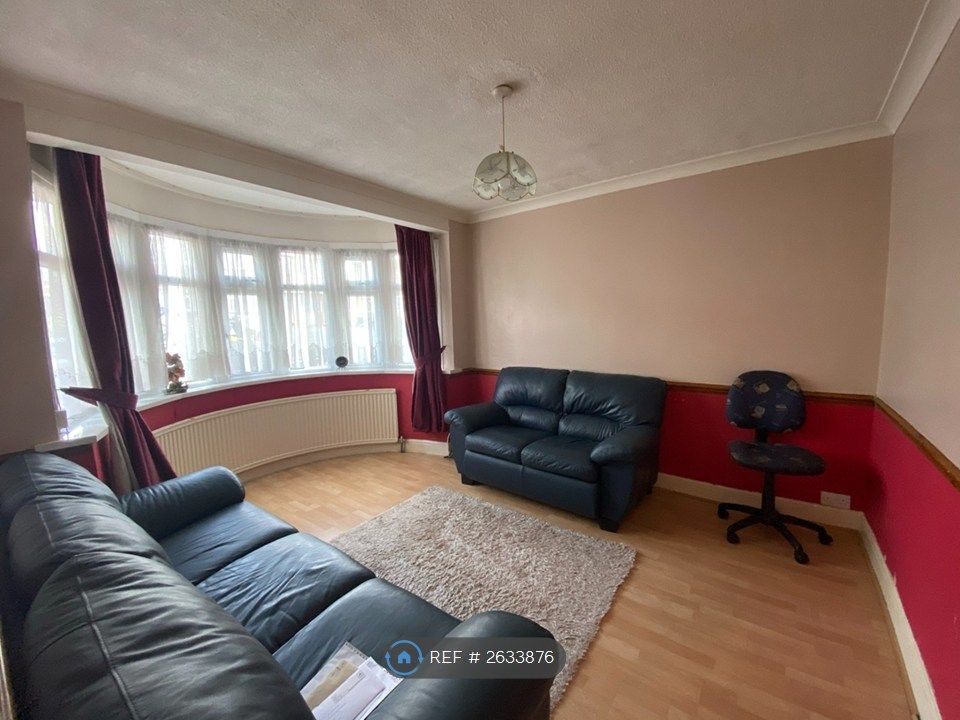 Property photo 1 of 21