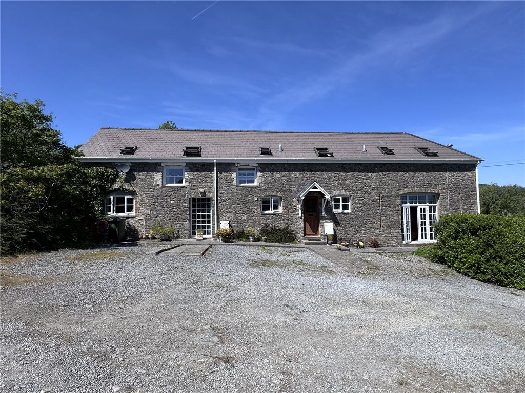 Property photo 2 of 27 Picture No. 27