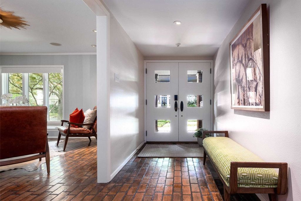 Property photo 3 of 29 <Alttext/>