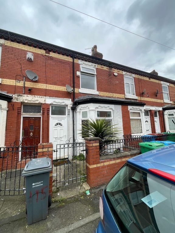 Property photo 2 of 15