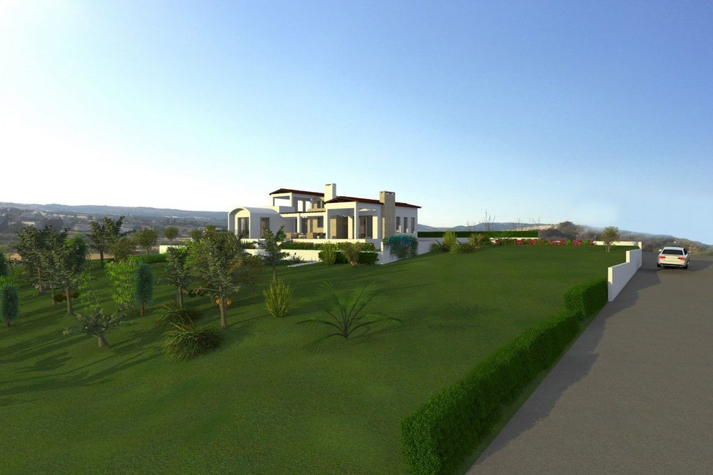 Property photo 3 of 11