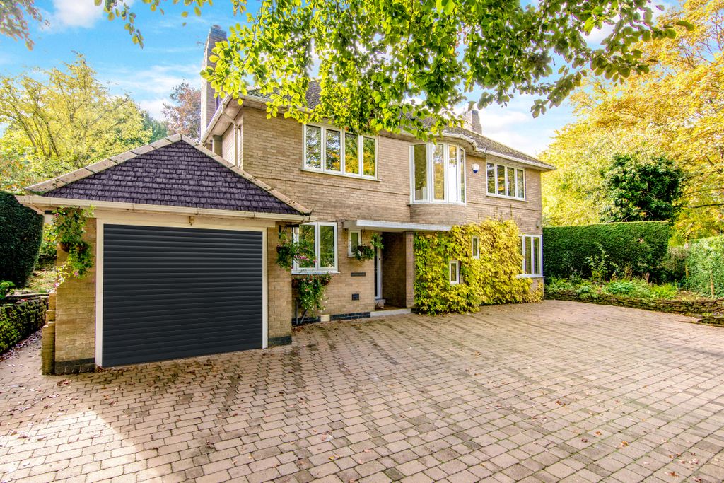 Property photo 1 of 39