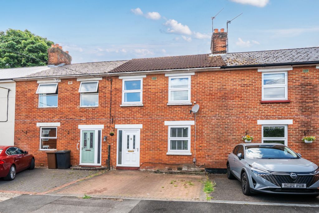 Property photo 1 of 19