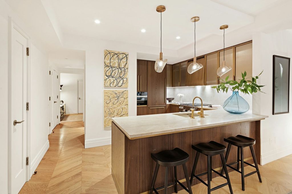 Property photo 2 of 19 <Alttext/>