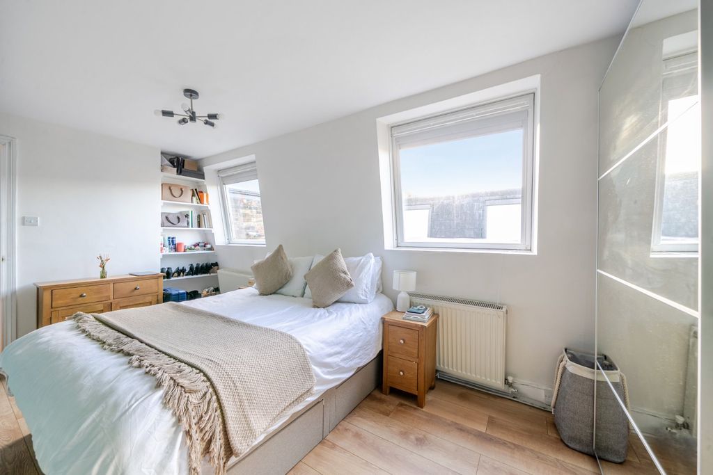 Property photo 3 of 17 Picture No. 08