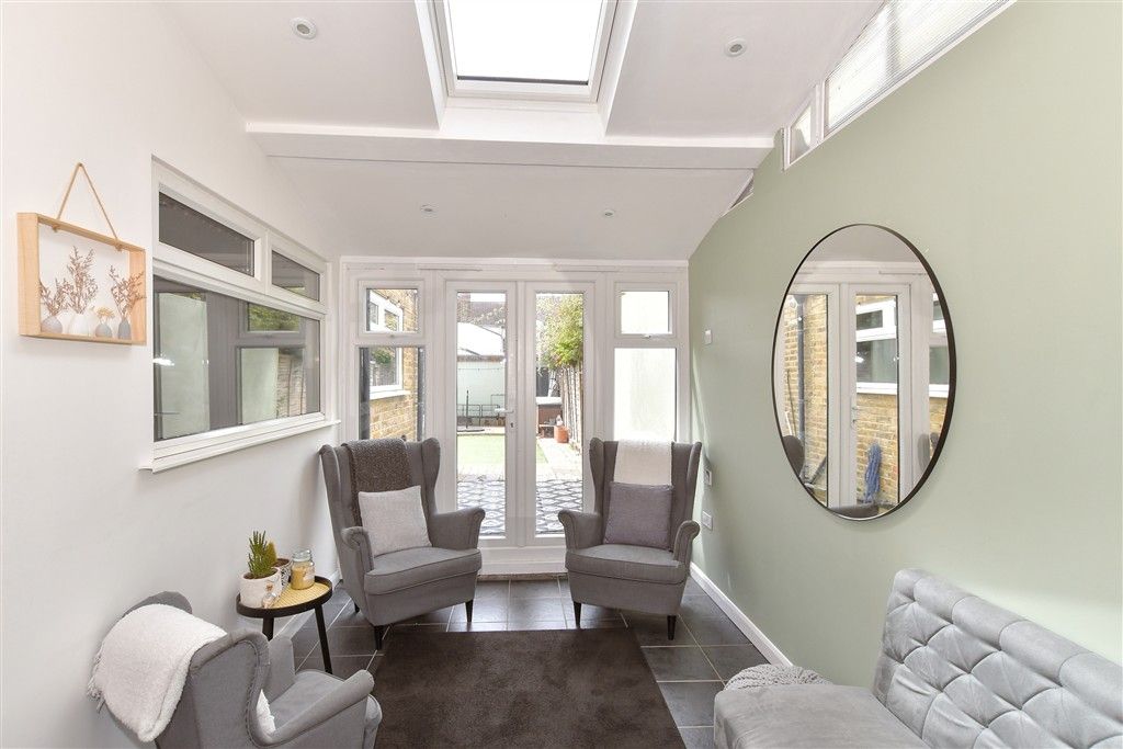 Property photo 3 of 13 Sun Room