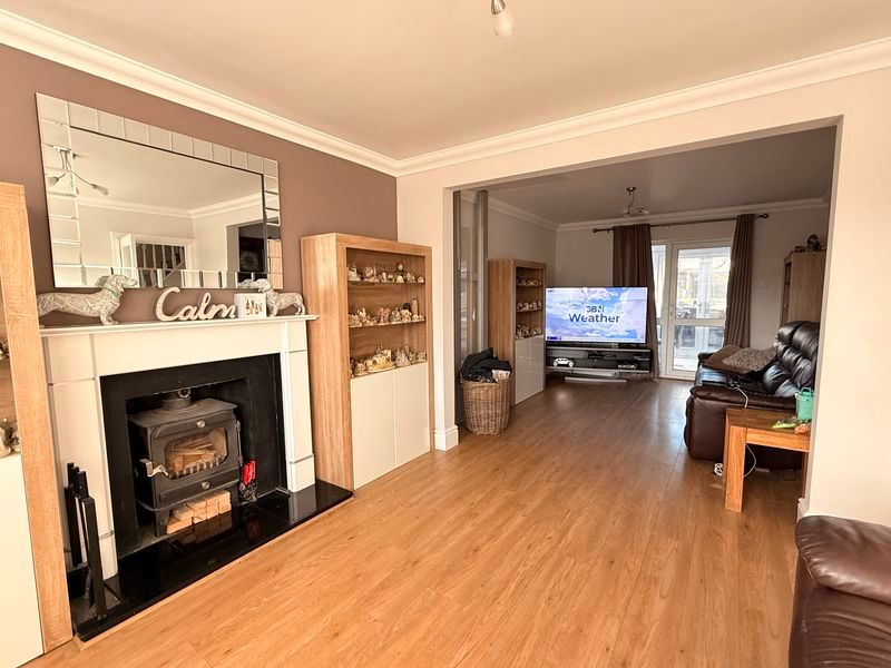 Property photo 3 of 20 Photo 3