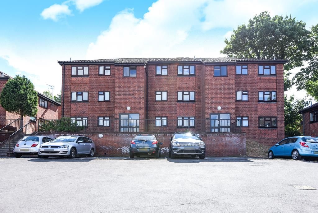 Property photo 2 of 10 External View