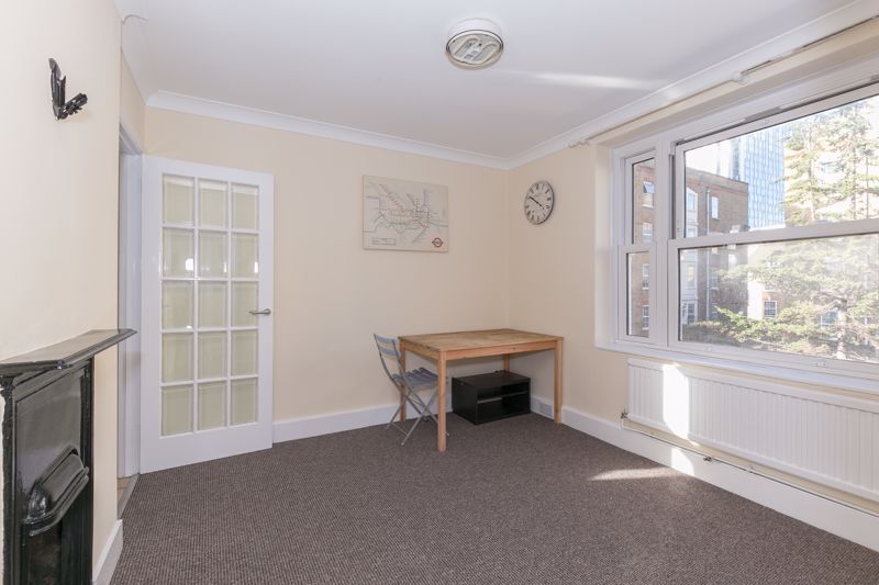 Property photo 1 of 10 Photo 1