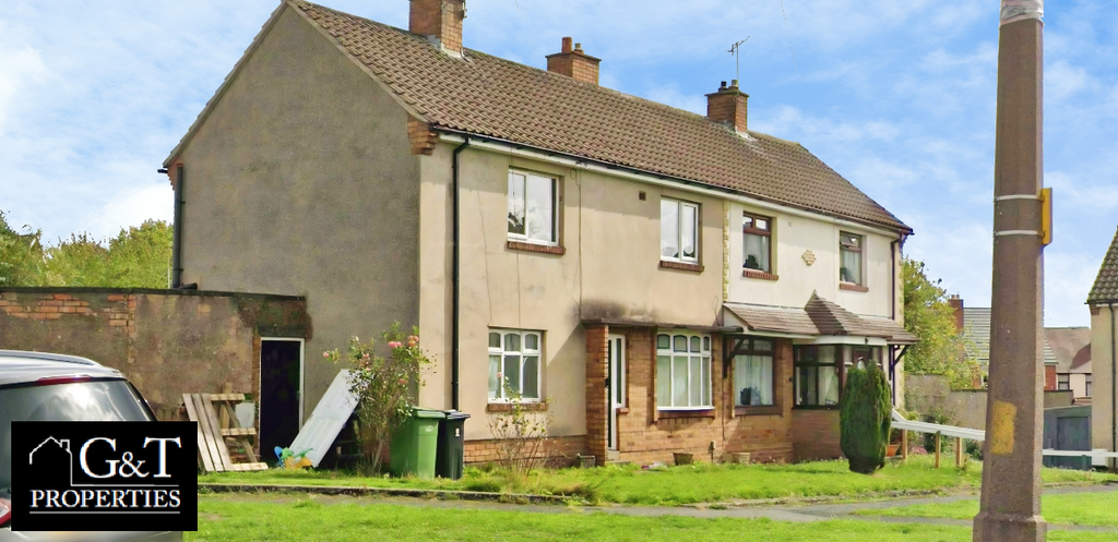 Property photo 1 of 3