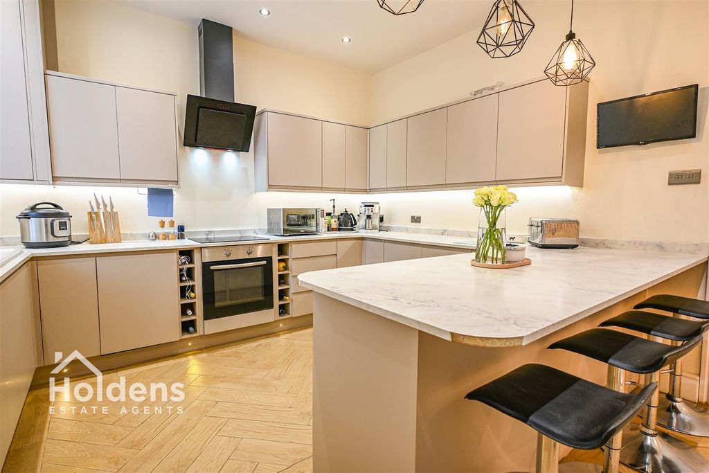 Property photo 3 of 20 Dsc_6256.Jpg