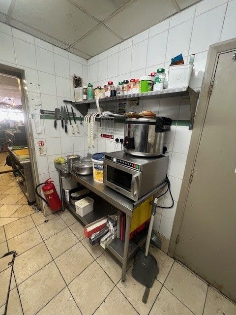 Property photo 3 of 8