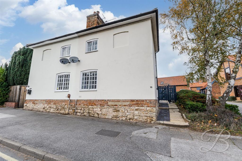 Property photo 1 of 17 Ccltd-15.Jpg