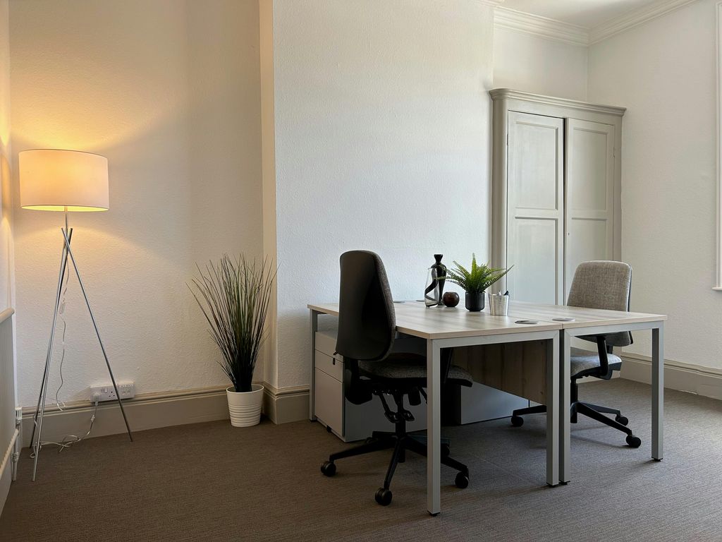 Property photo 3 of 4 Img_7999.Jpeg