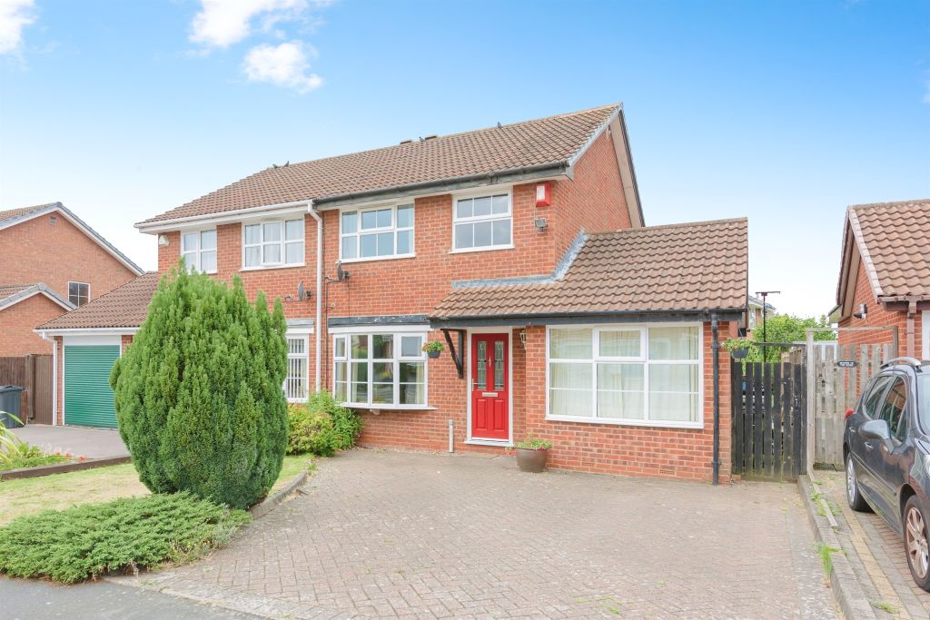 Property photo 1 of 17