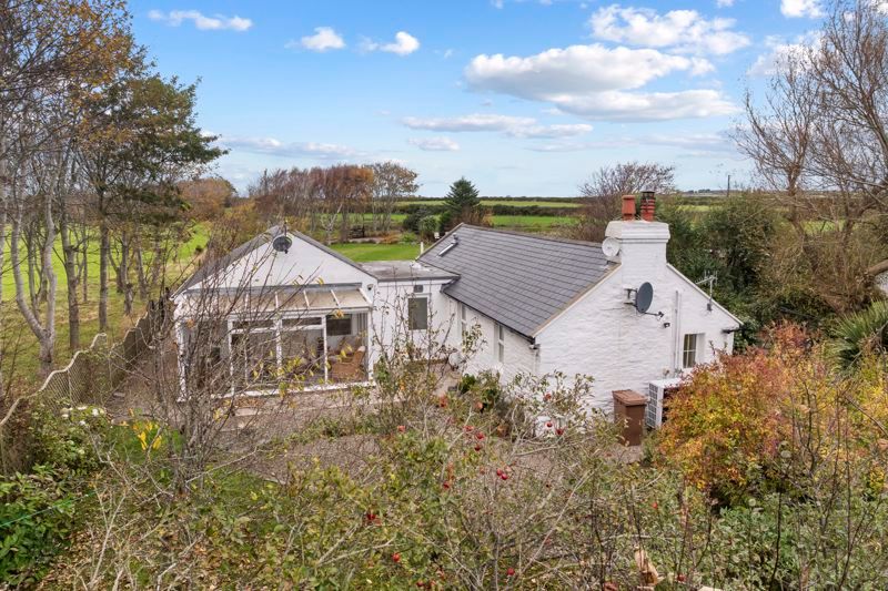 Property photo 3 of 32 Loughan Cottage