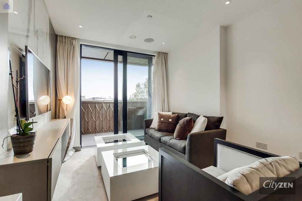 Property photo 1 of 19 Reception Room