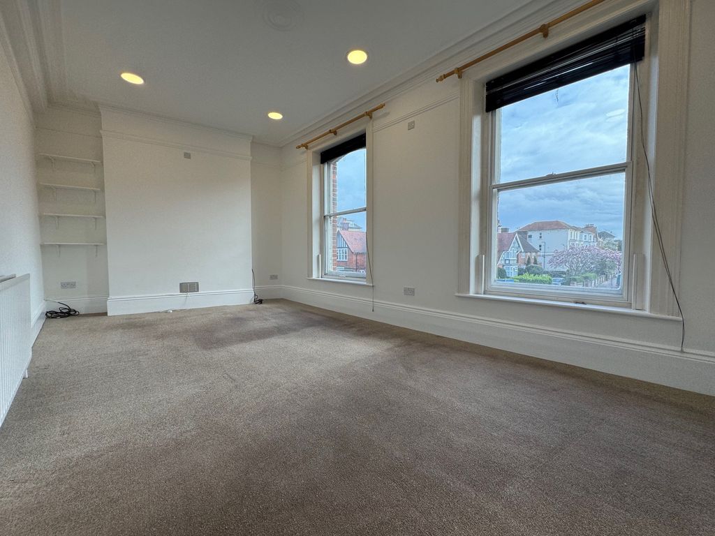 Property photo 2 of 13 Living Room