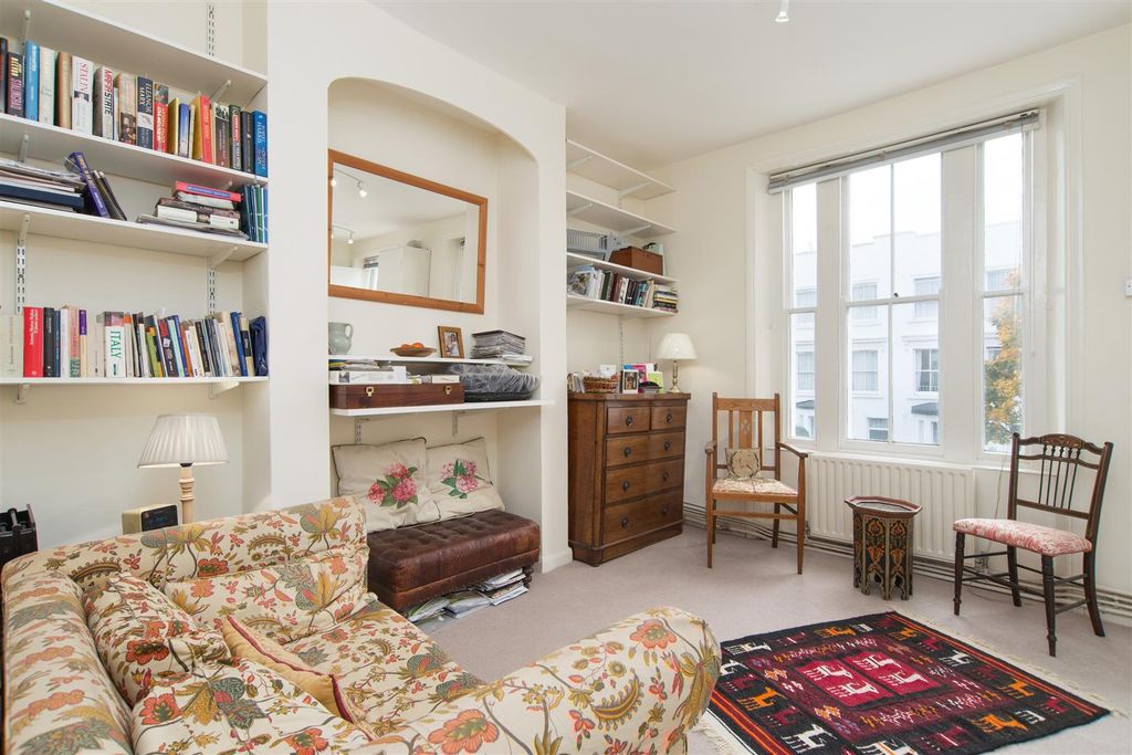 Property photo 2 of 8 Highres1782715.Jpg