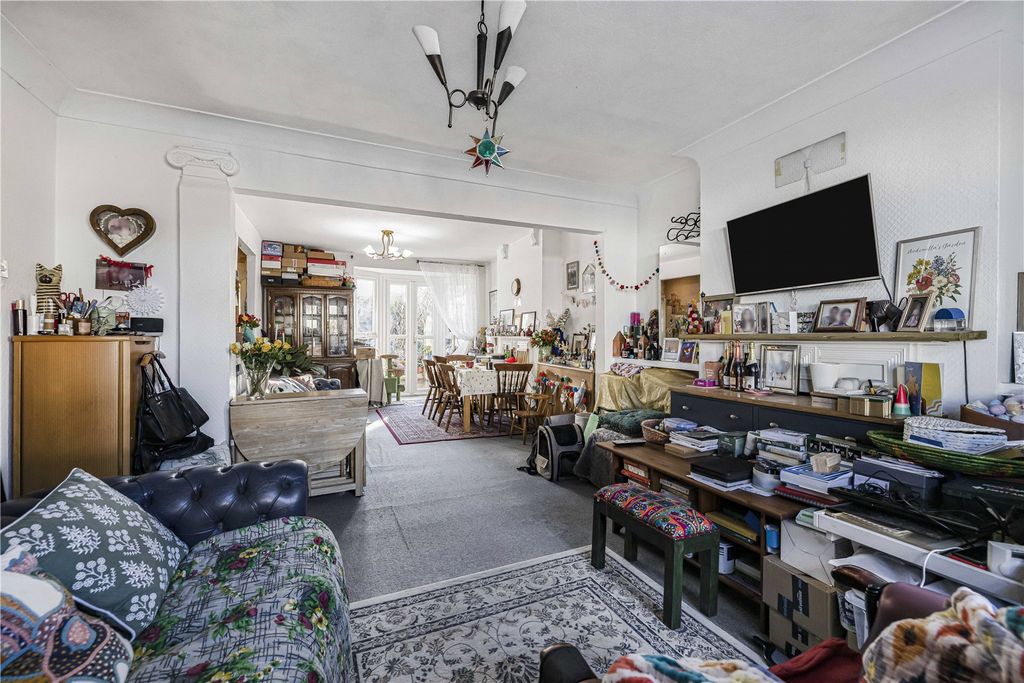 Property photo 3 of 14 Picture No. 23