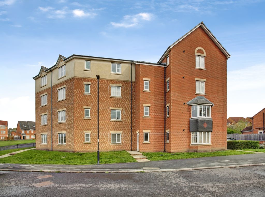 Property photo 1 of 13 Front View