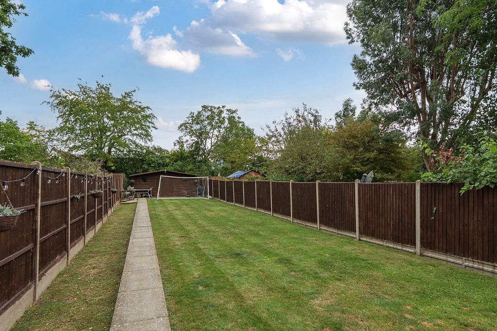 Property photo 3 of 18 Photograph 12