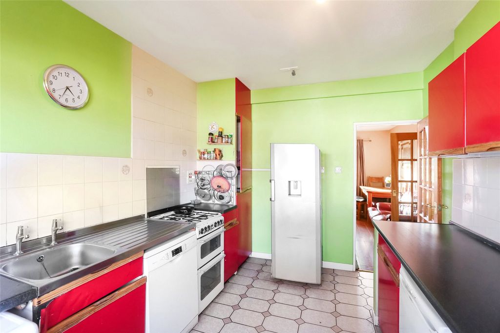 Property photo 3 of 13 Picture No3