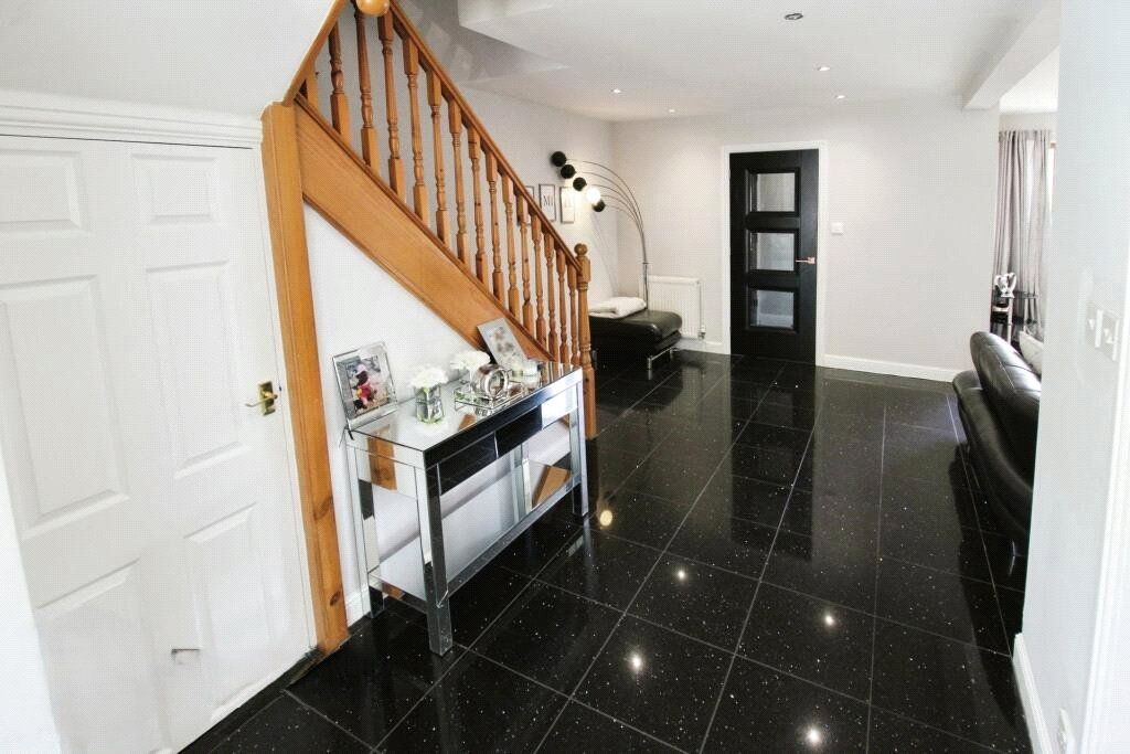 Property photo 3 of 24 Picture No. 14