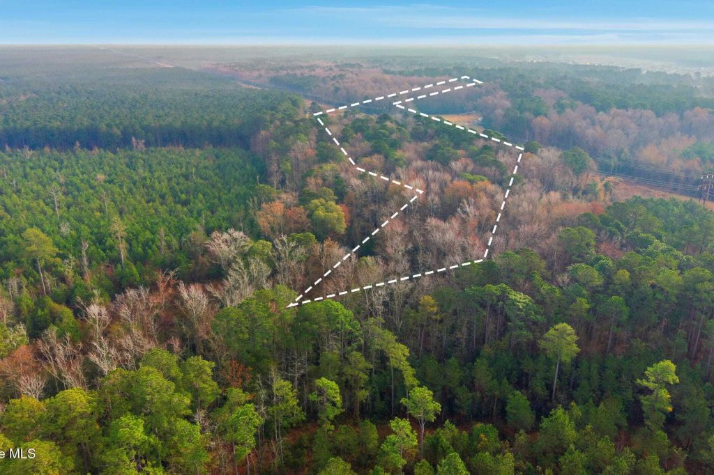 Property photo 2 of 7 <Alttext/>