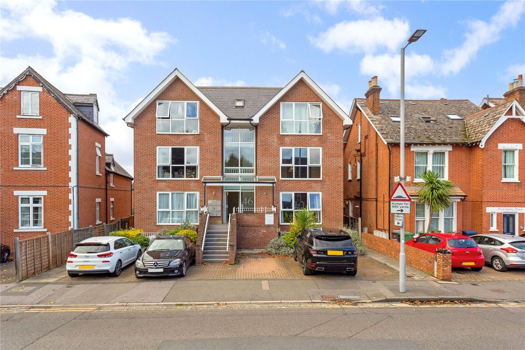 Property photo 1 of 15 Picture No. 02