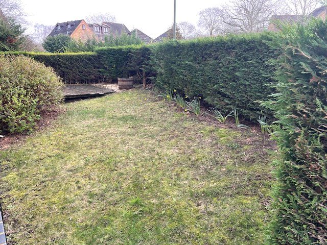 Property photo 2 of 12 Picture No. 26