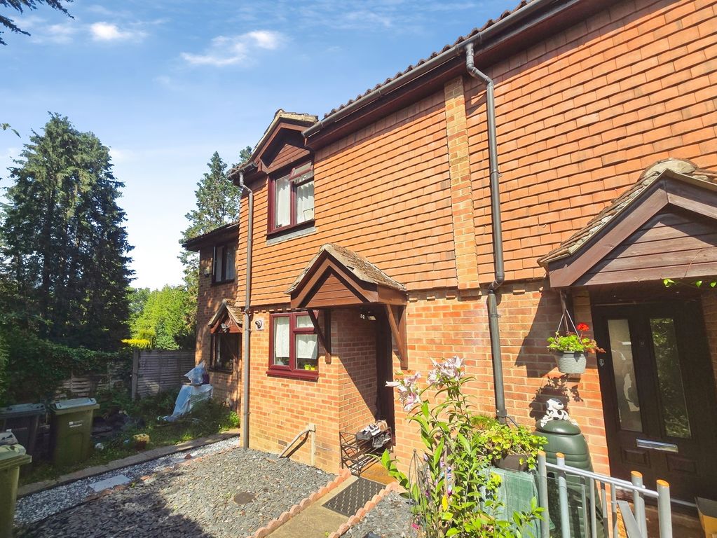 Property photo 2 of 17 Pbox-Img.Jpg