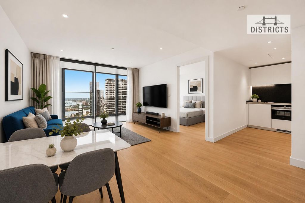 Property photo 1 of 15 Openplan.Png