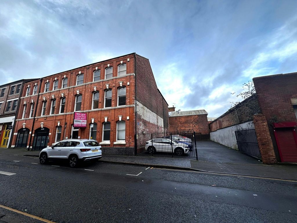 Property photo 2 of 18 P3.Jpg