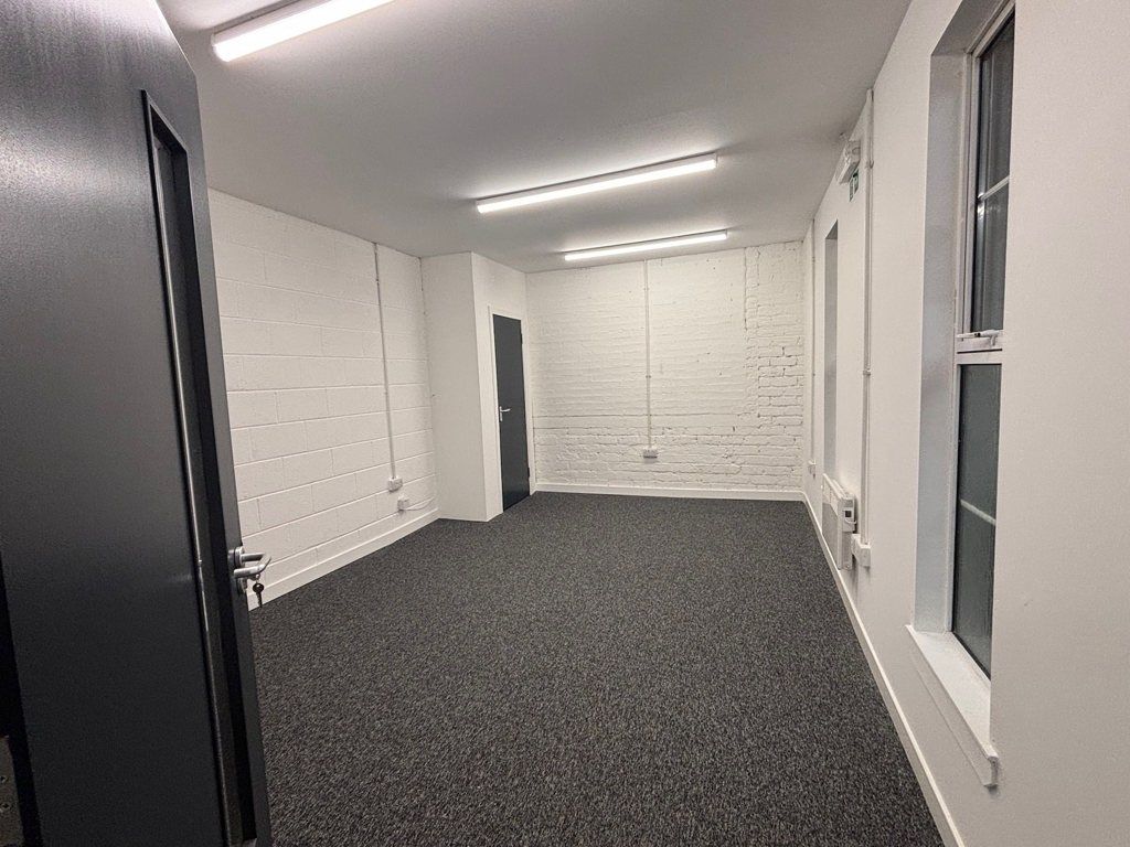 Property photo 3 of 3 Photo 3