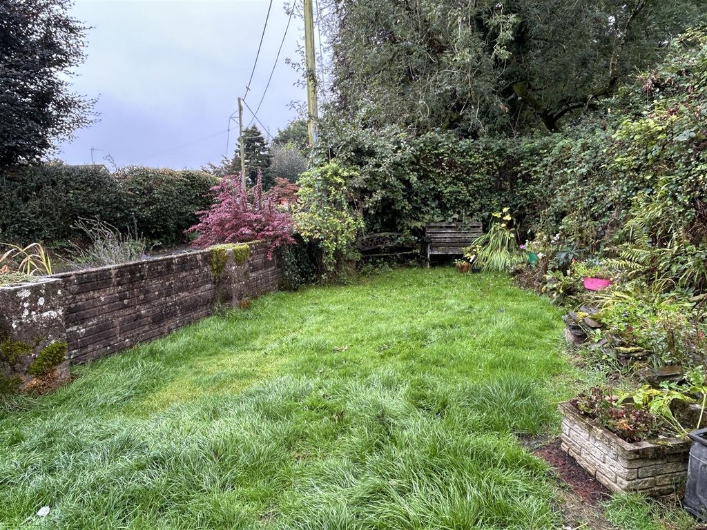 Property photo 2 of 13 Img_9430.Jpg