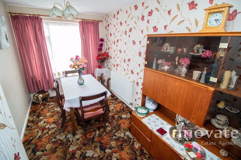 Property photo 3 of 10 Photo 3