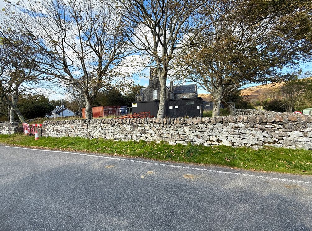 Additional image 15 of 1 bed detached house for saleKilchoan PH36