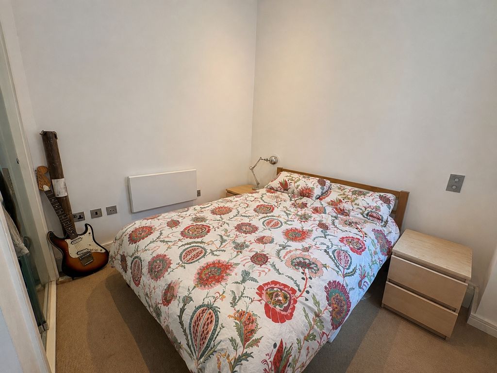 Property photo 2 of 4 Picture No. 02