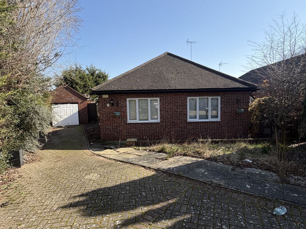 Property photo 3 of 17 Img_1167.Jpg