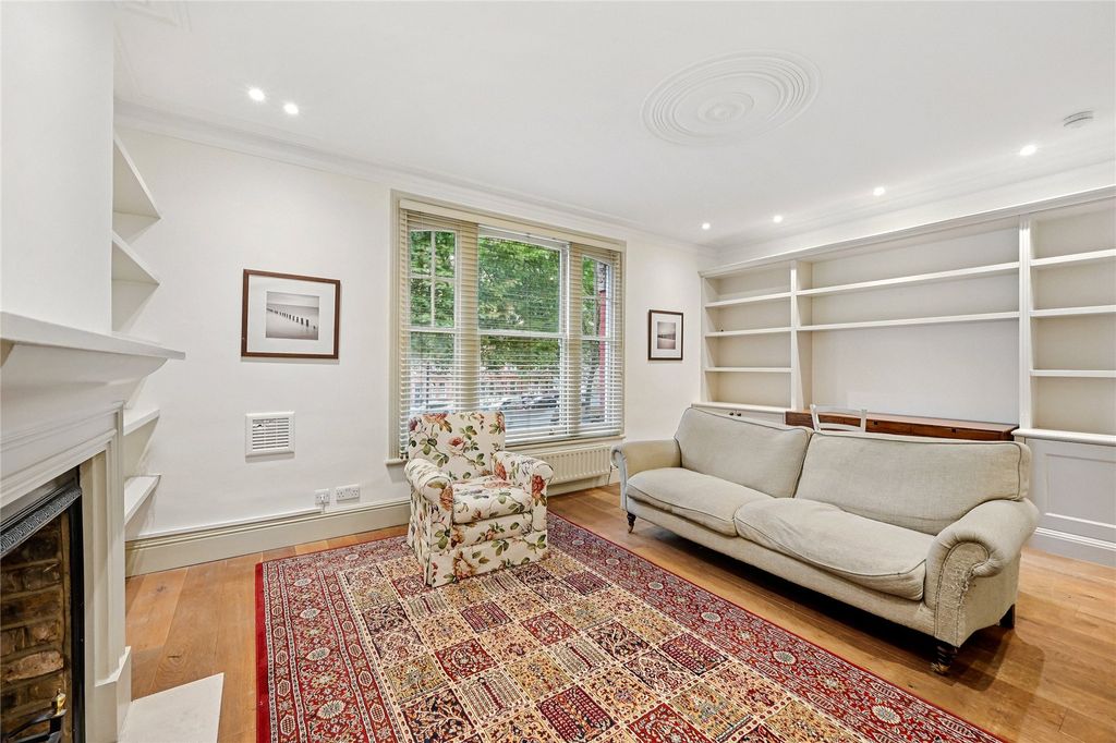 Property photo 2 of 13 Reception Room