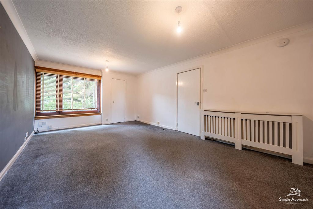 Property photo 3 of 30 Dsc00018-Hdr.Jpg