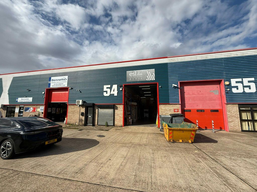 Property photo 1 of 4 Img20250902Wa0014.Jpg