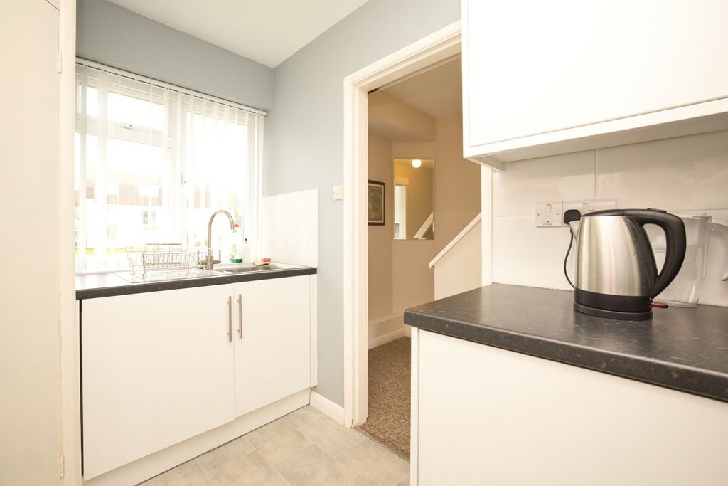 Property photo 3 of 10 Picture 3