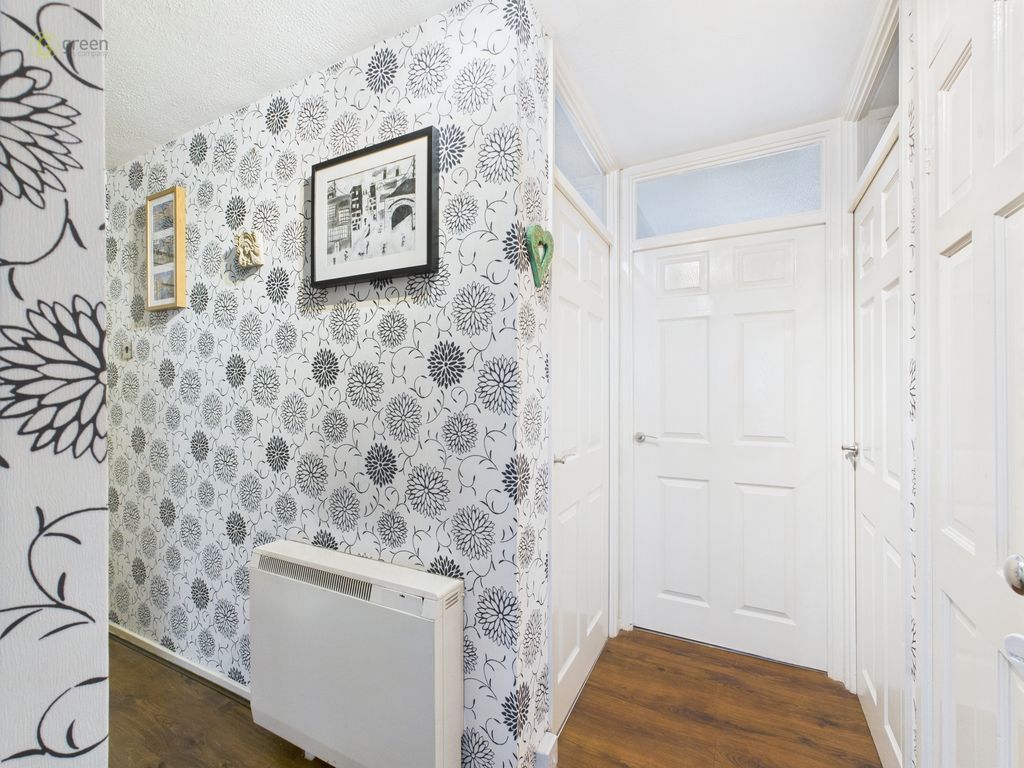 Property photo 3 of 29