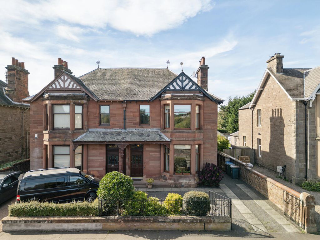 Property photo 1 of 44 Front (Exterior)