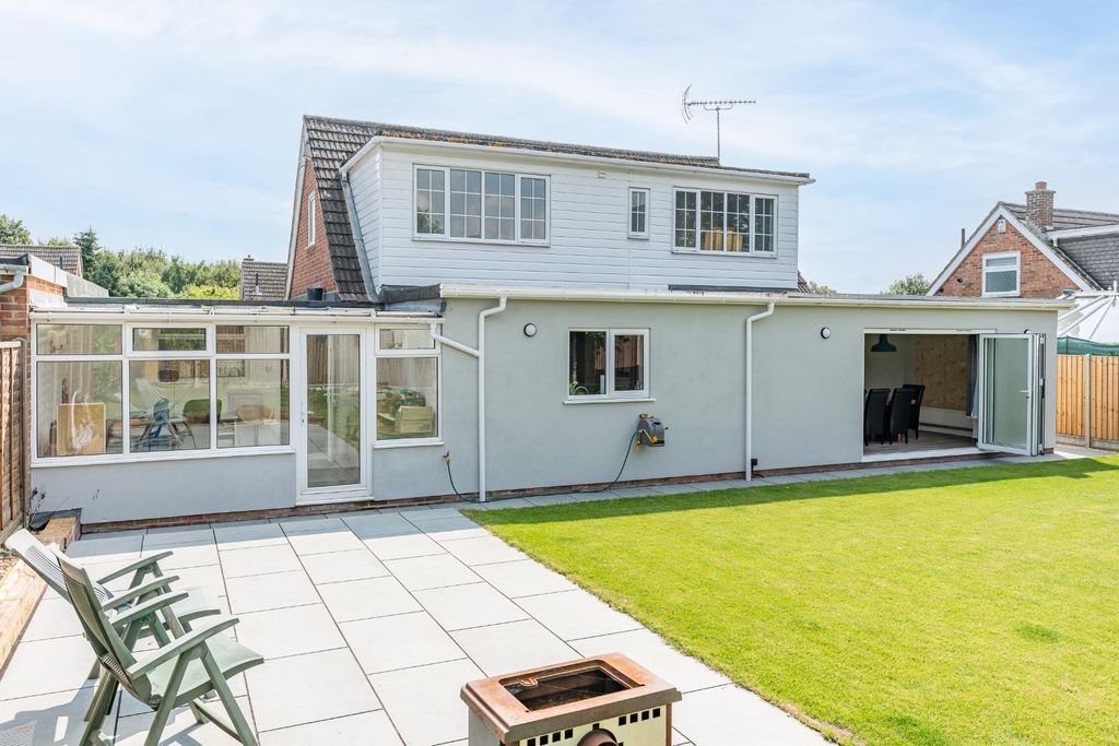 Property photo 3 of 31 External-6.Jpg