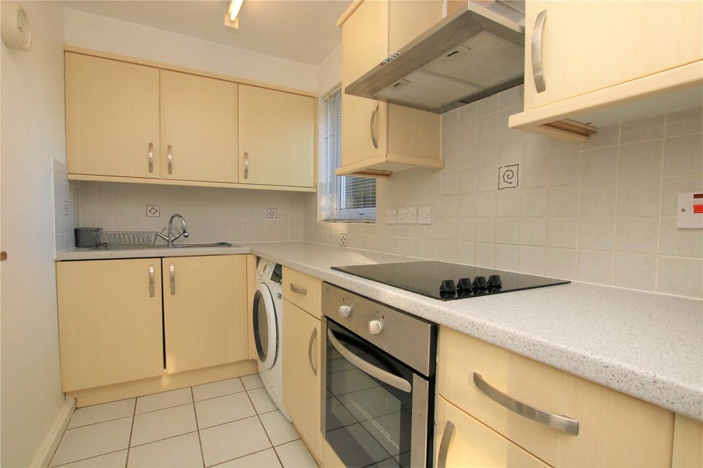 Property photo 2 of 6 Picture 2