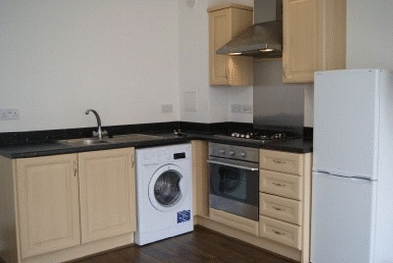 Property photo 2 of 8 Photo 2